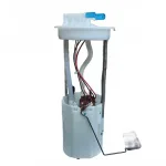 Genuine Foton Yutu Fuel Pump Assembly – P1110040102A0
