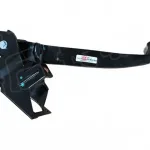 GWM Poer / P-Series Brake Pedal Assembly – Part Number 3504101XPW01A