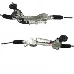 Steering Gear Assembly for WEY Mocha – Part Number 3401111XGW01A