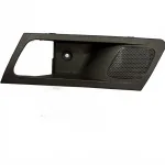 Front Left Inner Door Handle Cover for Foton Tunland – FS6105051-0012-001