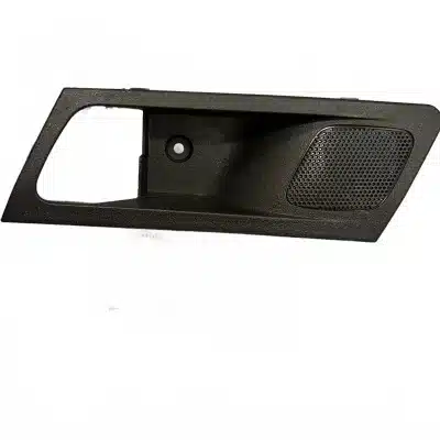 Front Left Inner Door Handle Cover for Foton Tunland – FS6105051-0012-001 Front Left Inner Door Handle Cover for Foton Tunland – FS6105051-0012-001