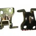 Haval Door Hinge Assembly 6206020BK00XA – Rear Upper Right / Rear Lower Left