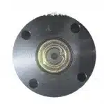 JMC Vigus 7 Differential Assembly – Genuine Part 2402010-0485-001