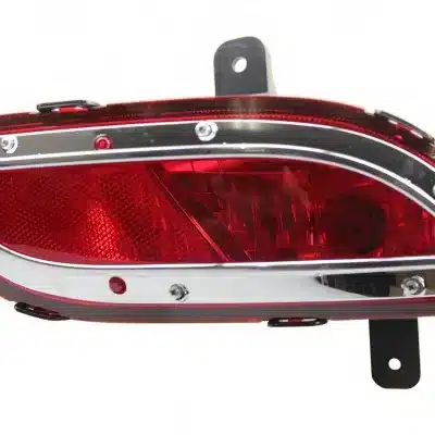 Right Rear Fog Lamp Assembly for Haval M4 – 4116400XS56XA Right Rear Fog Lamp Assembly for Haval M4 – 4116400XS56XA