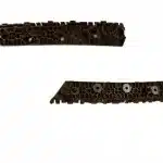 Haval Dargo Rear Bumper Bracket (Left Side) – 2804300XKN04A