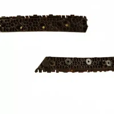 Haval Dargo Rear Bumper Bracket (Left Side) – 2804300XKN04A Haval Dargo Rear Bumper Bracket (Left Side) – 2804300XKN04A