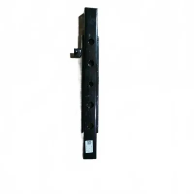 GWM Wingle 7 Chassis Crossmember Assembly – Part Number 2801430-K00 GWM Wingle 7 Chassis Crossmember Assembly – Part Number 2801430-K00