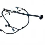 ORA White Cat (R2) Rear Bumper Wiring Harness – Part 4013105XNZ02A