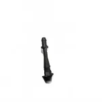 Haval H5 Windshield Washer Nozzle Assembly – Part No. 5207300-K00-B1