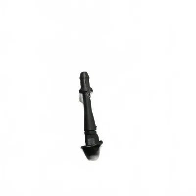Haval H5 Windshield Washer Nozzle Assembly – Part No. 5207300-K00-B1 Haval H5 Windshield Washer Nozzle Assembly – Part No. 5207300-K00-B1
