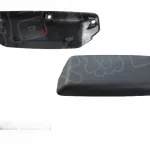 ORA Black Cat (R1) High-Mount Brake Light Base – 5602200XNZ01A86