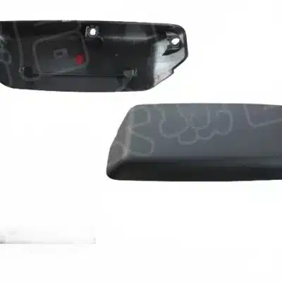 ORA Black Cat (R1) High-Mount Brake Light Base – 5602200XNZ01A86 ORA Black Cat (R1) High-Mount Brake Light Base – 5602200XNZ01A86