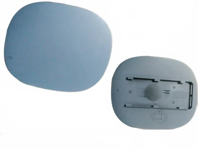 white_bg_ce54880d0a6d4be780272cb1c9b519f2.jpg