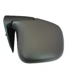 ZX Auto Admiral A9 Right Side Rearview Mirror Assembly – Part 8202010-0109-001