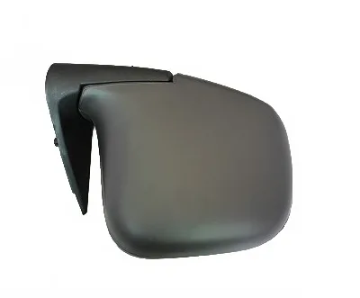 ZX Auto Admiral A9 Right Side Rearview Mirror Assembly – Part 8202010-0109-001 ZX Auto Admiral A9 Right Side Rearview Mirror Assembly – Part 8202010-0109-001