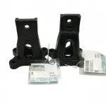 Genuine Foton Toano Engine Mount Assembly – Right Side (Part No. FS1001020-0681-001)