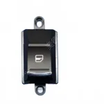 Haval H6 Sport Power Window Switch Assembly – Part No. 3746020-1329-001