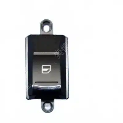 Haval H6 Sport Power Window Switch Assembly – Part No. 3746020-1329-001