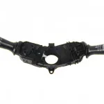 JAC Motors Combination Switch Assembly for Shuailing T6 – Part No. 3774100V0010