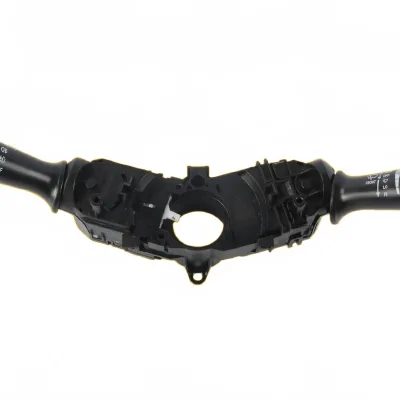 JAC Motors Combination Switch Assembly for Shuailing T6 – Part No. 3774100V0010 JAC Motors Combination Switch Assembly for Shuailing T6 – Part No. 3774100V0010