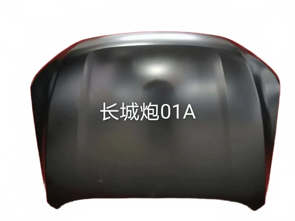white_bg_ce700e9106e64c53a3dc532dc598bb7a.jpg