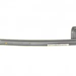 Glass Guide Rail for Great Wall Coolbear (Front Right Rear) – 6101040-Y08