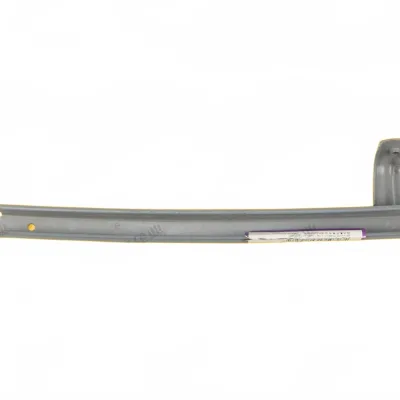 Glass Guide Rail for Great Wall Coolbear (Front Right Rear) – 6101040-Y08 Glass Guide Rail for Great Wall Coolbear (Front Right Rear) – 6101040-Y08