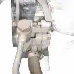 Kawei Auto Power Steering Pump for Kawei Pickup LT1030 K1 (3407100K1HA)