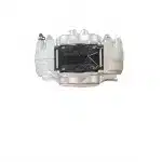 Huanghai N2 Front Left Brake Caliper Assembly – Part No. 3501100-N02