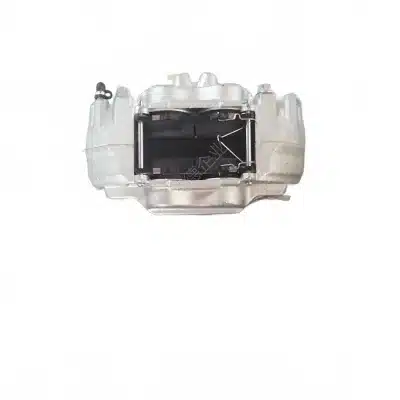 Huanghai N2 Front Left Brake Caliper Assembly – Part No. 3501100-N02 Huanghai N2 Front Left Brake Caliper Assembly – Part No. 3501100-N02