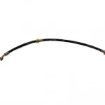 Front Brake Hose for JMC Baodian – Part Number 8-94316795