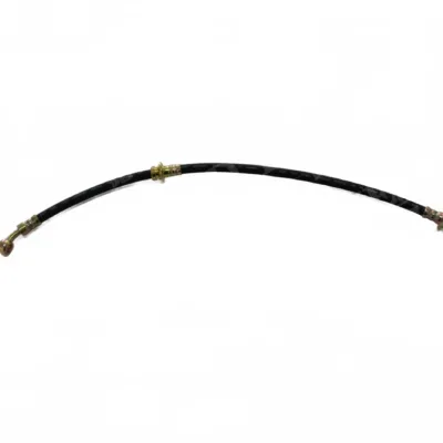 Front Brake Hose for JMC Baodian – Part Number 8-94316795 Front Brake Hose for JMC Baodian – Part Number 8-94316795
