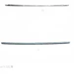 Rear Right Door Window Trim Molding for WEY VV7 – 6207400XKU33A
