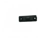 Foton Sauvana Instrument Panel Switch Assembly – Part U1373040080A0