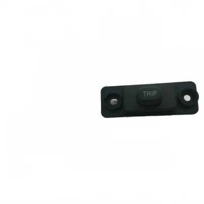 Foton Sauvana Instrument Panel Switch Assembly – Part U1373040080A0 Foton Sauvana Instrument Panel Switch Assembly – Part U1373040080A0