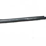 Haval M6 PLUS Exterior Door Sill Decorative Trim Panel Right Outer – 5006400XKZ0YA