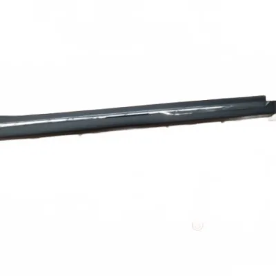 Haval M6 PLUS Exterior Door Sill Decorative Trim Panel Right Outer – 5006400XKZ0YA Haval M6 PLUS Exterior Door Sill Decorative Trim Panel Right Outer – 5006400XKZ0YA