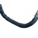 Genuine GWM Wingle 7 Power Steering Hydraulic Oil Pipe Assembly – 3406300XP6JXA
