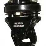 Haval Steering Gear Universal Joint Assembly – Part No. 3404014-0005-001