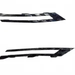 Front Bumper Trim Molding for Haval H6 3rd Gen (B01) – 2803116XKN03A