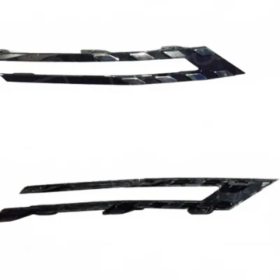 Front Bumper Trim Molding for Haval H6 3rd Gen (B01) – 2803116XKN03A
