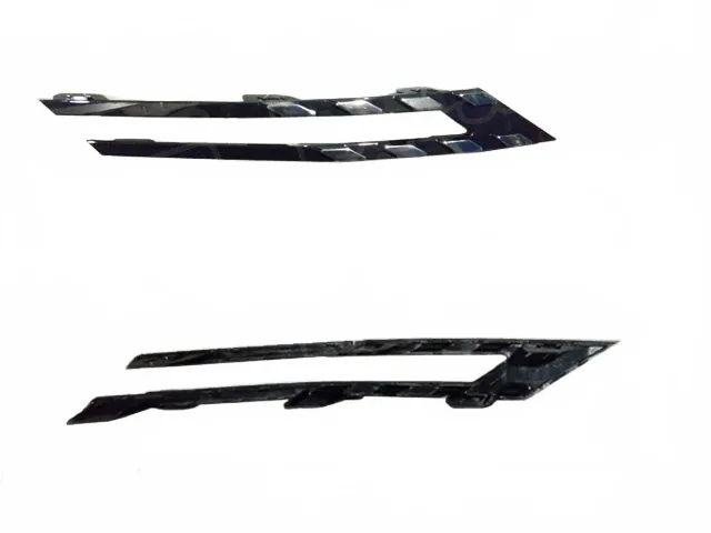 white_bg_ceabb1bcf7824c3aa32b3d0d8d88ffb5.jpg
