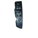 Haval H9 Front Left Power Window and Door Switch Assembly – 3746100XKV08A