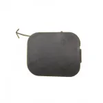 Rear Bumper Tow Hook Cover for GWM Coolbear – 2804112-Y08A