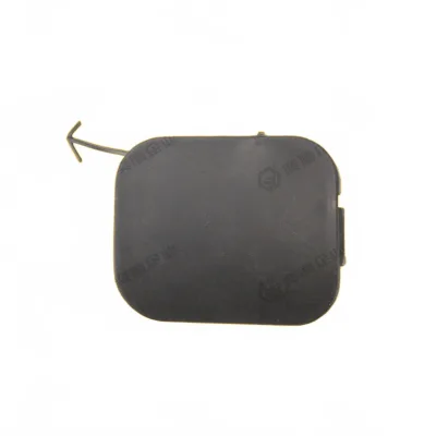 Rear Bumper Tow Hook Cover for GWM Coolbear – 2804112-Y08A