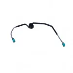 Haval H2 Red Label Front Right ABS Brake Hose Line – 3506410XSZ08A