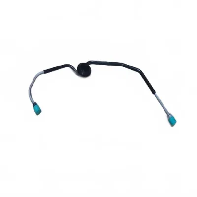 Haval H2 Red Label Front Right ABS Brake Hose Line – 3506410XSZ08A Haval H2 Red Label Front Right ABS Brake Hose Line – 3506410XSZ08A