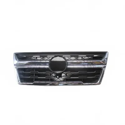 Foton Shengtu Front Grille Assembly – FS5301020-1156-002 Foton Shengtu Front Grille Assembly – FS5301020-1156-002