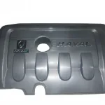 Engine Decoration Cover for Haval H6 Coupe Blue Label – 8402700XKY09A