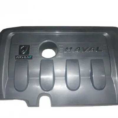 Engine Decoration Cover for Haval H6 Coupe Blue Label – 8402700XKY09A Engine Decoration Cover for Haval H6 Coupe Blue Label – 8402700XKY09A